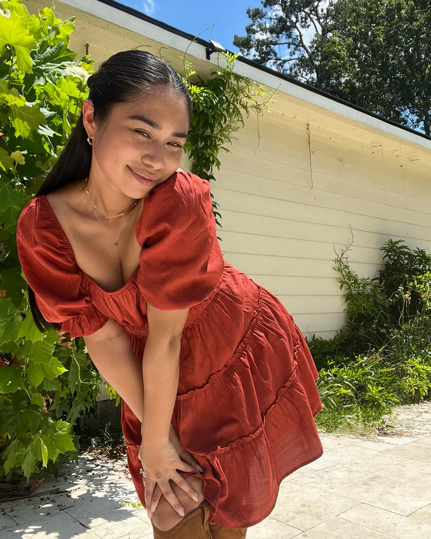 Jessica Sanchez - jessica-sanchez-10.webp